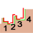 4114_2_2-20230207-123502.png