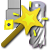 GammeUsi_Optimization-20230207-115152.png