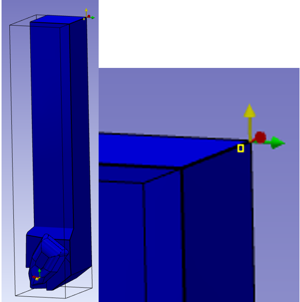 Turn insert holder 02.png