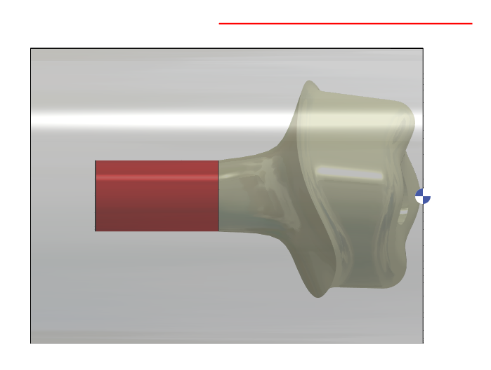 image-20231004-094753.png