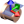 300-20230207-123510.png