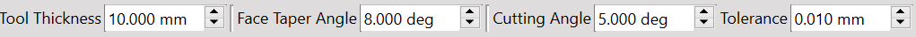 Step 02.png