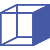 view_right.png