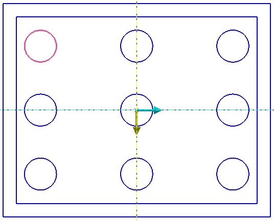 5.5 Duplicate-20230524-062816.jpg
