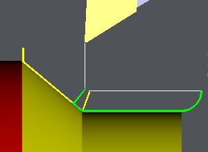 4611586a.bmp