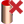 Icon 06.png