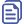 copier-20230208-001044.png