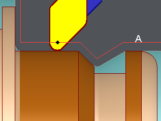 att_2_for_2784297017.png