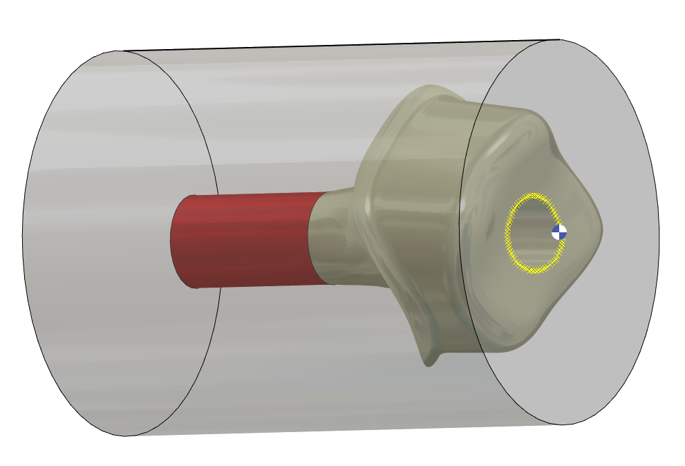image-20231004-095059.png