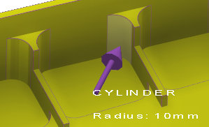 Control3-20170310-084106.png