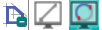 image-20260317-105048.png