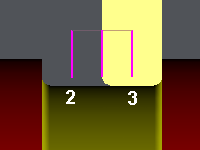 att_8_for_2786361357.png