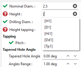 image-20260326-074716.png