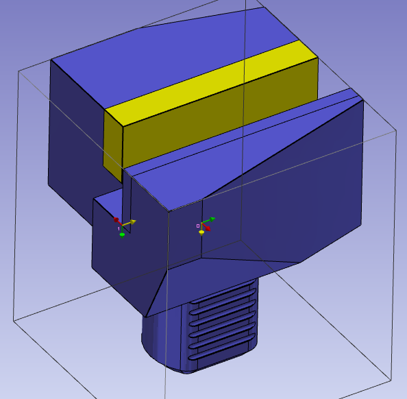 att_14_for_2839347264.png