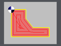 att_13_for_2799075400.png