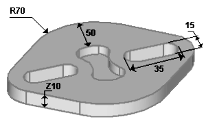 Parametric2-20180613-143756.png