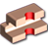 CBL139.png