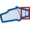 27003_premilled.png