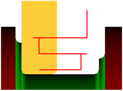 Retract Distance 2.png