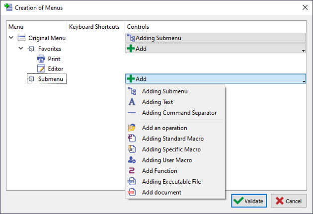 customize menus.png