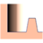 3177_1_4-20230208-001034.png