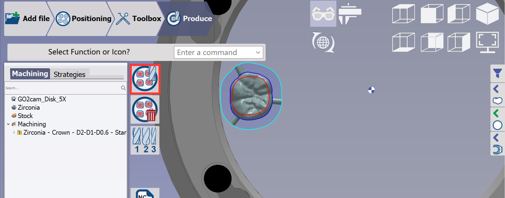 image-20230424-031857.png