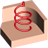 3144_1.png