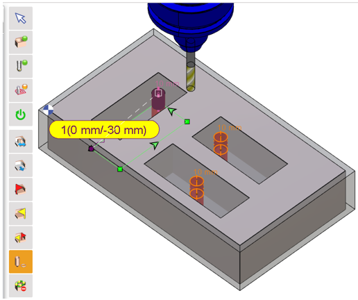 Img03.PNG
