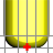 4109_6_HI-20230207-123500.png