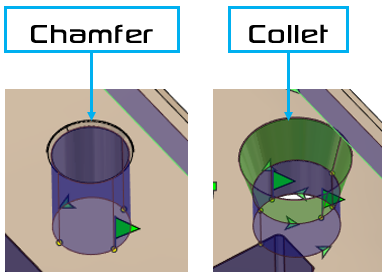 maxitaperangle4.png