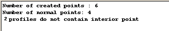 Step 04-3.png