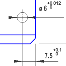 Tolerancing3.png