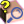 Icon 01.png