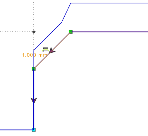 image-20260617-120537.png