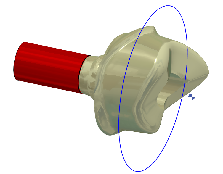 image-20231219-061328.png