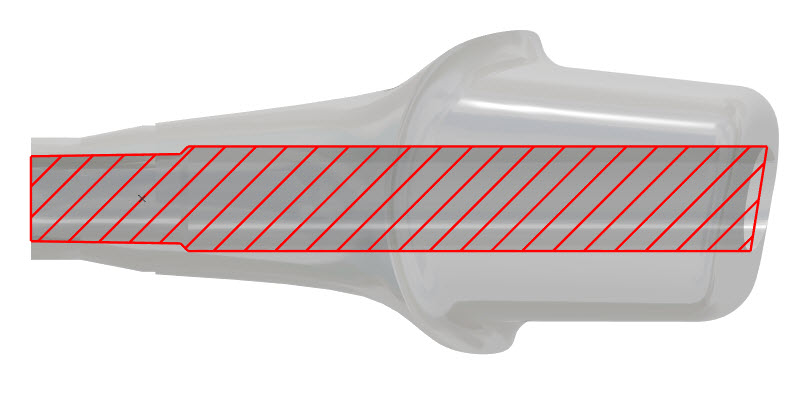image-20250709-085900.png