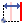 att_25_for_2784985412.png