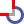 254-20230207-123516.png