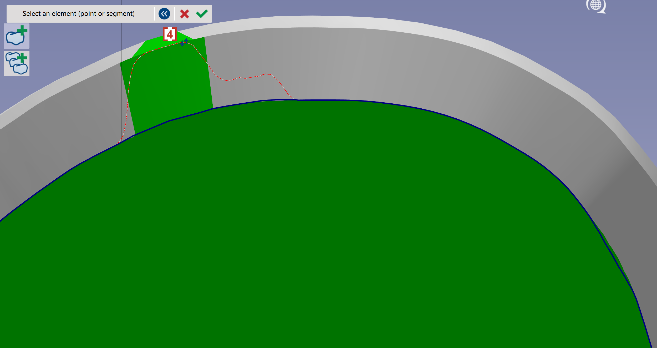 image-20230803-122757.png
