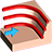 3111dep_1-20230207-123502.png