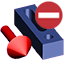 28262-20260225-090152.png