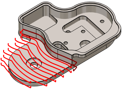 pocket+contour1-20200710-083936.png