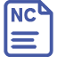 NC_file-20260225-090152.png