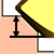 3653_1-20230207-123500.png