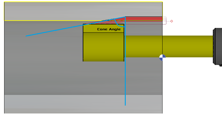 Retraction Cone Angle.PNG