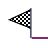 Icon 04.png