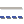 B559_TRA_3.png