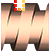 CBL34-20230207-083458.png
