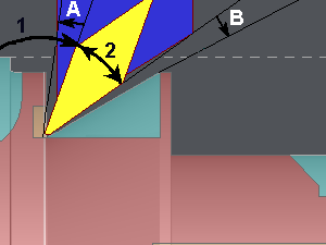 4611561b.bmp