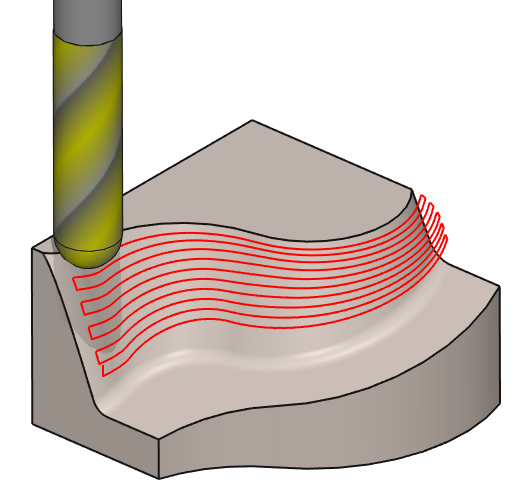contour morphing zigzag.png